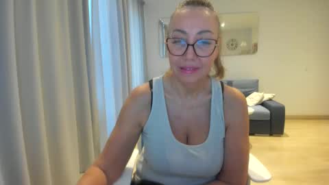 14risha online show from March 2026 08:21:01 AM