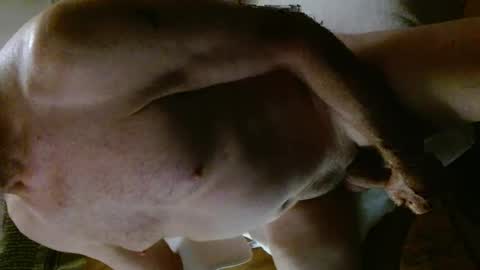 Snapshot of 14xxxromeo chatting on June 2026 12:48:01 PM 14XXXRomeo online show from June 2026 12:48:01 PM