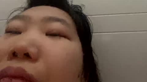 15322445754 online show from January 2026 05:42:01 AM