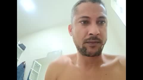 155decuzinho online show from December 2025 01:20:02 PM