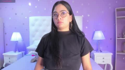 Scarlette  online show from March 2026 03:09:02 AM