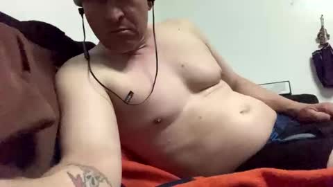 623-302-4866 azlivin online show from February 2026 09:53:01 AM