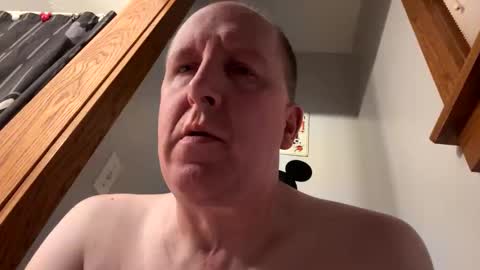 16510 online show from October 2025 11:33:01 AM