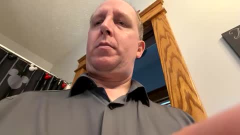 16510 online show from October 2025 06:42:01 PM