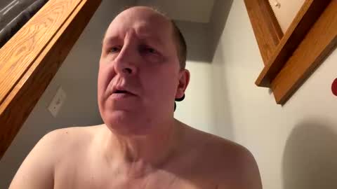 16510 online show from November 2025 10:17:01 AM