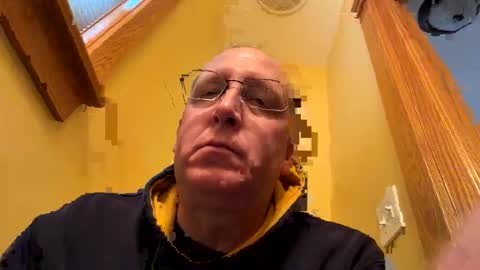 16510 online show from November 2025 01:48:01 PM