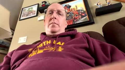 16510 online show from February 2026 09:08:01 PM