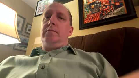 16510 online show from March 2026 11:27:01 AM