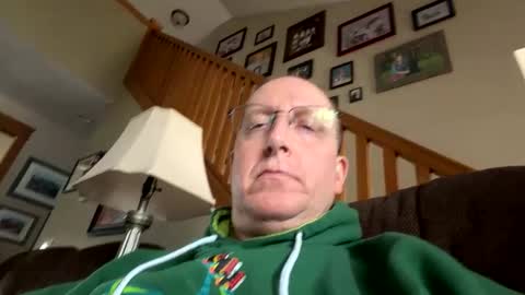 16510 online show from March 2026 07:18:02 PM