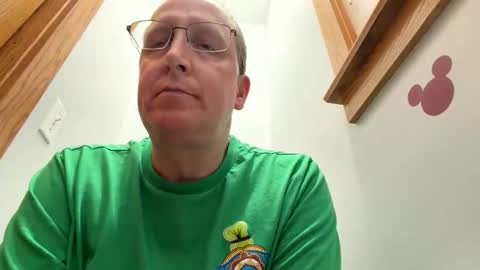 16510 online show from April 2026 03:46:02 PM