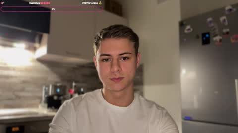 Lance online show from October 2025 03:56:02 PM