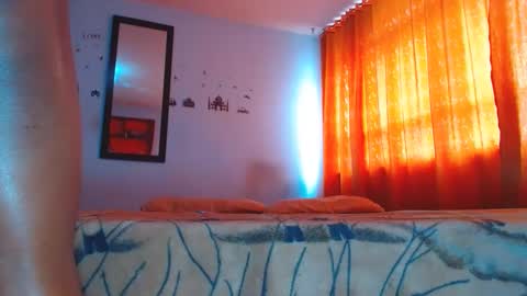 RAISSAM  New account online show from October 2025 06:38:02 PM