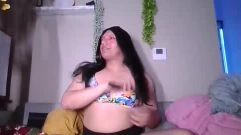 17carrjo974416 online show from April 2026 01:21:01 AM