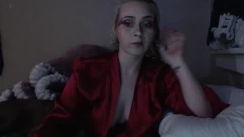 1800bootytalk online show from December 2024 09:13:01 AM
