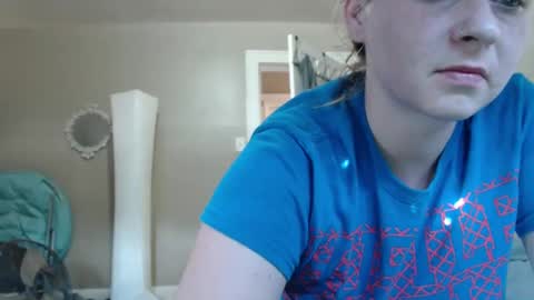 1800bootytalk online show from January 2025 07:58:02 PM