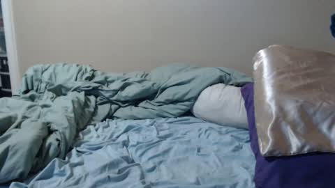1800bootytalk online show from January 2025 03:48:02 AM