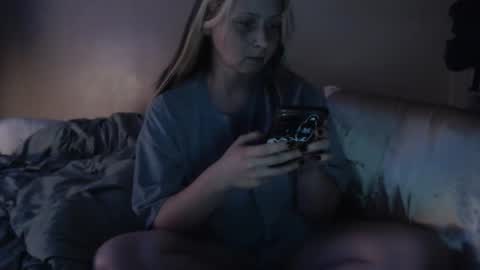 1800bootytalk online show from January 2025 10:45:01 AM