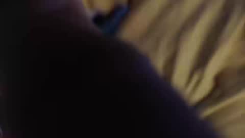 1800bootytalk online show from October 2025 10:36:01 AM