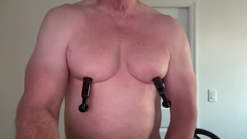 1800fun2 online show from February 2026 04:14:01 PM