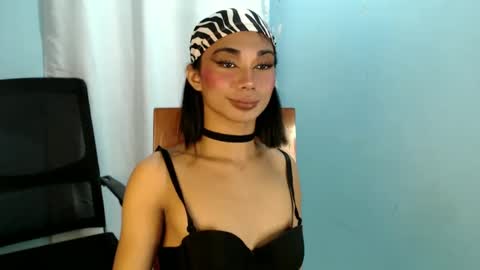 barbie online show from February 2025 03:07:01 PM