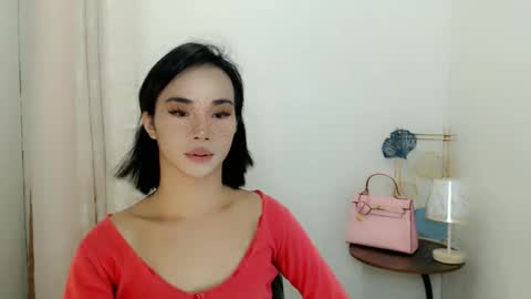 barbie online show from November 2025 02:44:01 AM