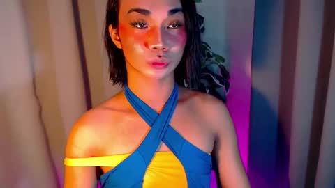 barbie online show from April 2026 10:27:01 AM