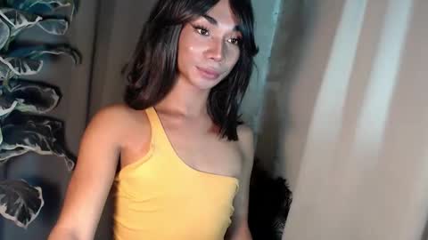 barbie online show from April 2026 06:49:02 PM