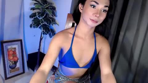 barbie online show from May 2026 06:37:02 PM