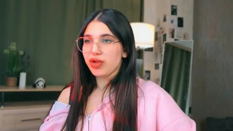 Jessica online show from April 2026 02:25:02 AM