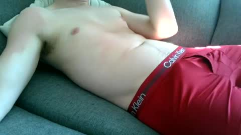 18chillin online show from June 2026 07:28:02 PM