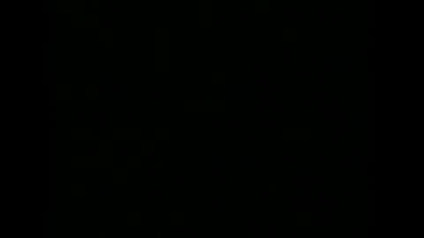 18cmhornylatincock69 online show from December 2025 11:00:01 PM