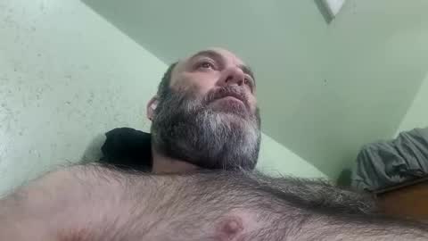 18hrjerker online show from November 2025 03:01:02 AM
