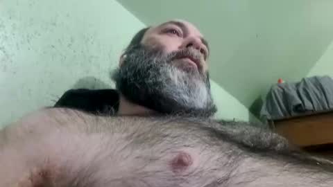 18hrjerker online show from January 2026 03:01:01 AM
