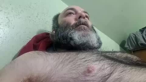 18hrjerker online show from February 2026 11:31:01 AM