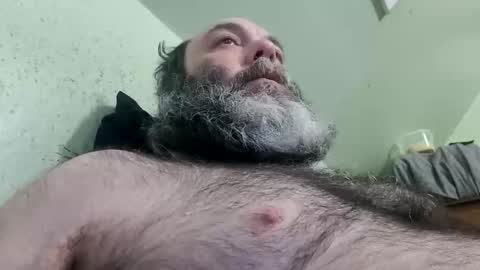 18hrjerker online show from April 2026 03:36:02 AM