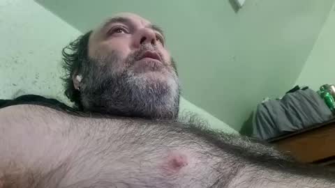 18hrjerker online show from June 2026 12:57:02 AM