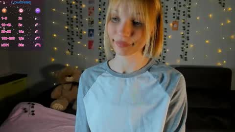 Kira online show from February 2026 05:46:02 PM