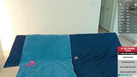 Tong  Ralph online show from October 2025 12:11:01 AM