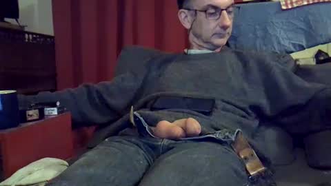 18remy45 online show from March 2025 06:05:02 PM