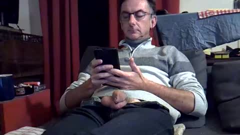 18remy45 online show from October 2025 09:11:01 PM