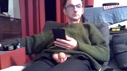 18remy45 online show from October 2025 08:29:02 PM