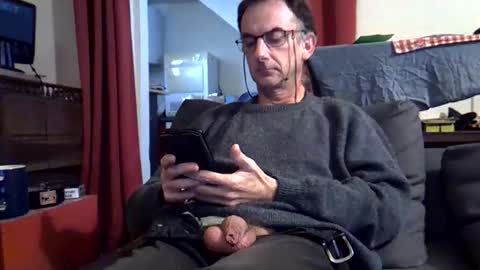 18remy45 online show from October 2025 09:43:01 AM