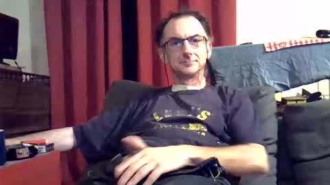 18remy45 online show from October 2025 09:20:01 PM