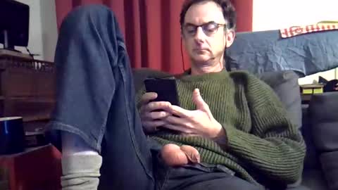 18remy45 online show from November 2025 06:41:04 PM