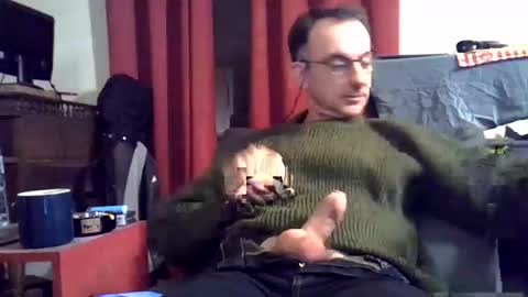 18remy45 online show from December 2025 05:20:01 PM