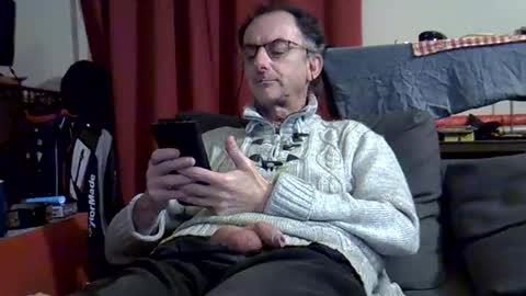 18remy45 online show from February 2026 06:37:02 PM