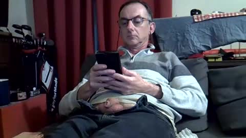 18remy45 online show from March 2026 10:16:01 PM