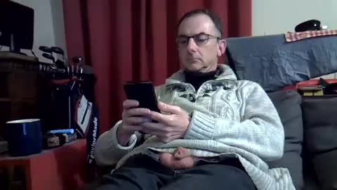 18remy45 online show from March 2026 02:28:02 PM