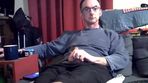 18remy45 online show from April 2026 09:08:02 PM