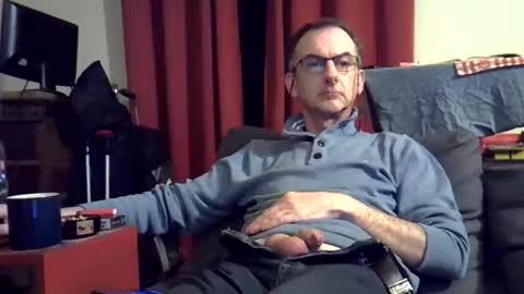 18remy45 online show from April 2026 08:12:02 PM